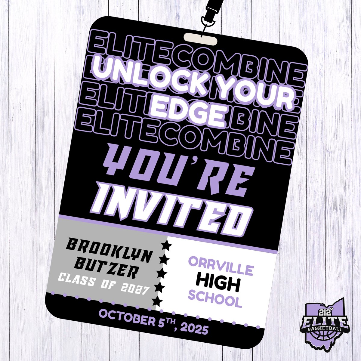 212 Elite Basketball tweet media