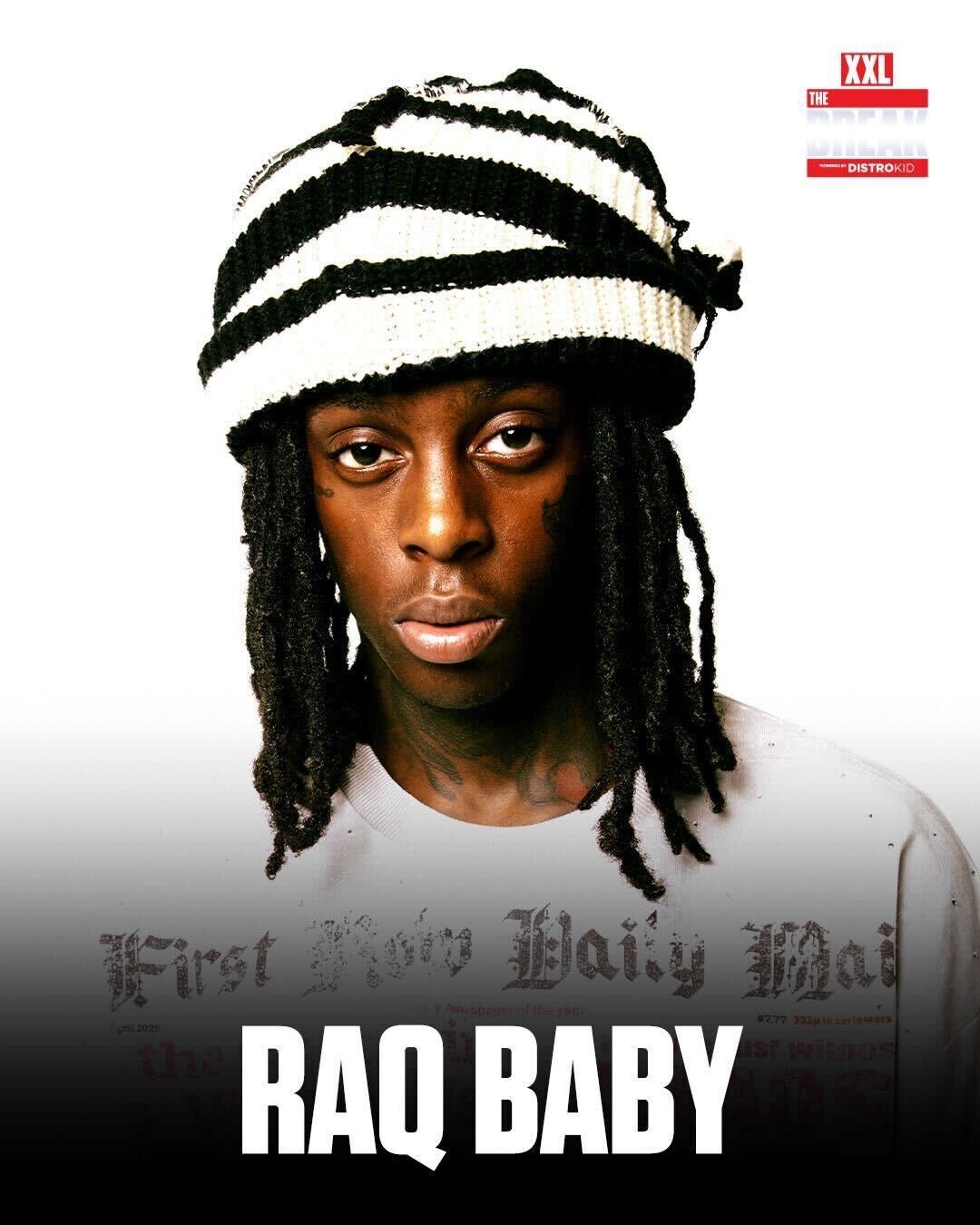 ☆Ray Bandz☆ G-rap Hiphop trap drill ☆Ray Bandz☆ G-rap Hiphop trap drill Gangster Trap x Drill