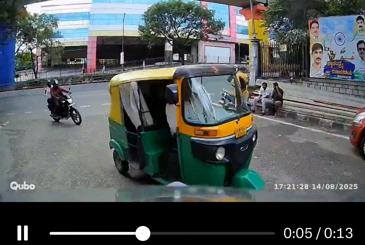 Dave (Road Safety: City & Highways) tweet media