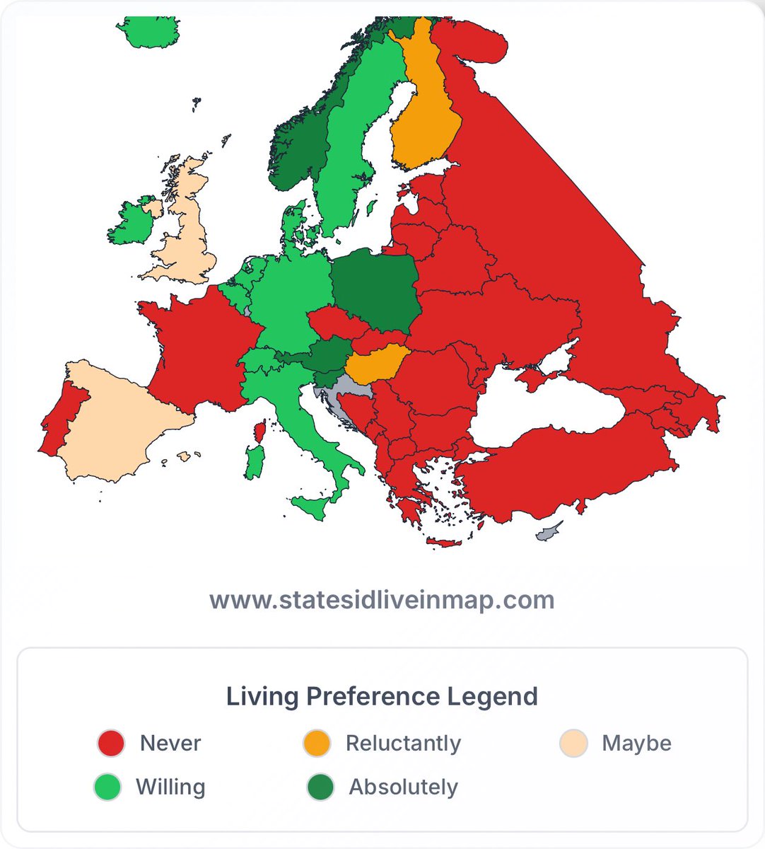 Vix (@vix_sh) on Twitter photo 