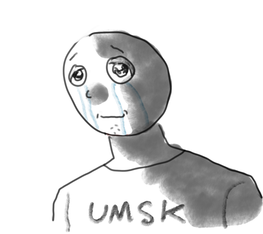 sĭᴍᴜʟ (@sekaitokimi) on Twitter photo 