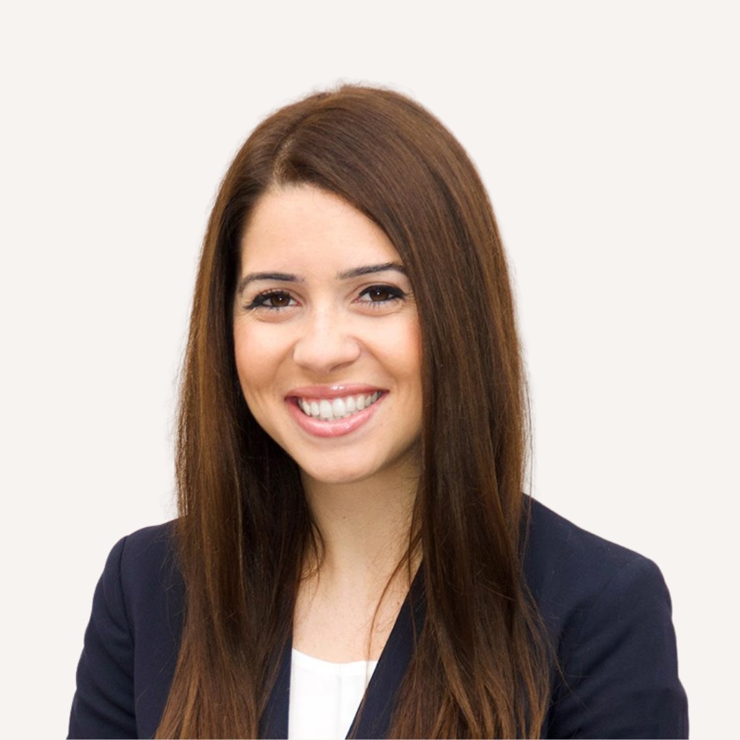 OslerHealth's tweet photo. The countdown is on (sorry!).

The first day of school is just around the corner ⏰

To help make the transition back as smooth as possible, we spoke with Dr. Meagan Kaye, Paeditrician, to hear her top tips for back-to-school: https://t.co/vdTH9qyP27 https://t.co/AdrHEwPLTw