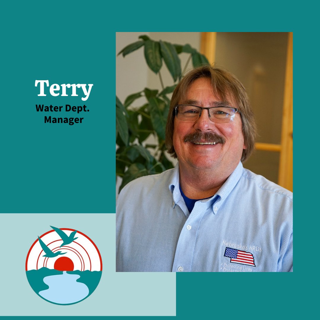 Upper Big Blue NRD tweet media