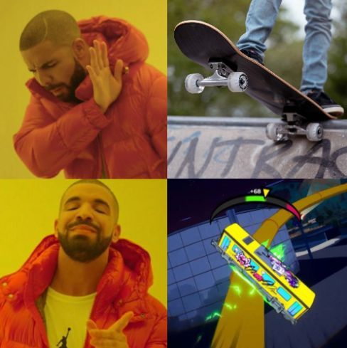 Denshattack! (@denshattack) on Twitter photo 