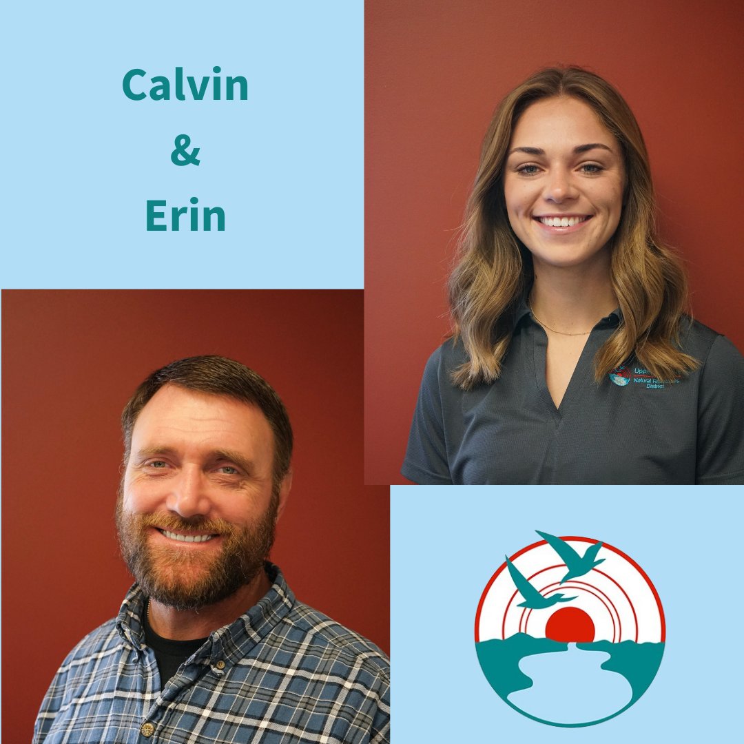 Upper Big Blue NRD tweet media