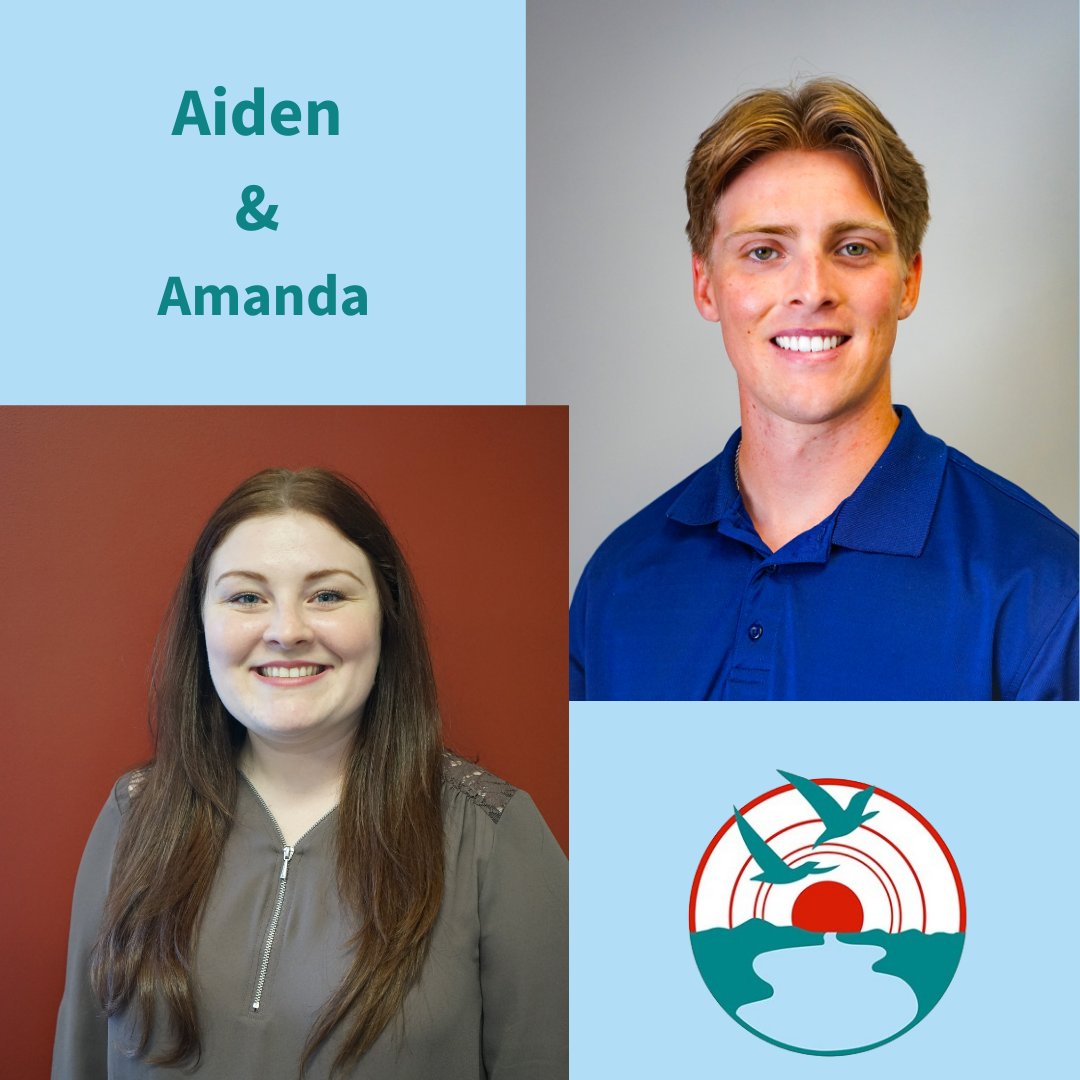 Upper Big Blue NRD tweet media