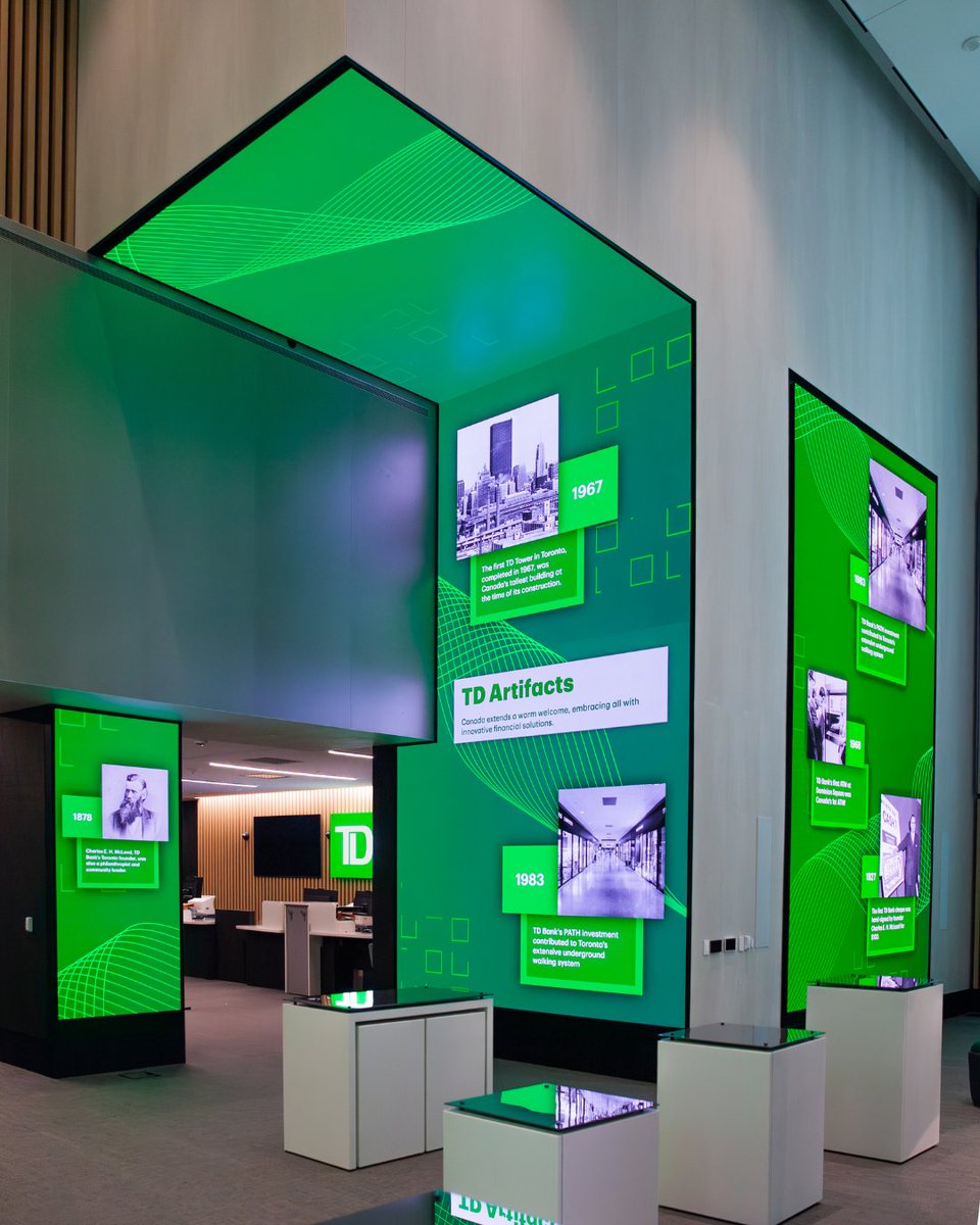 Realmotion™ tweet media