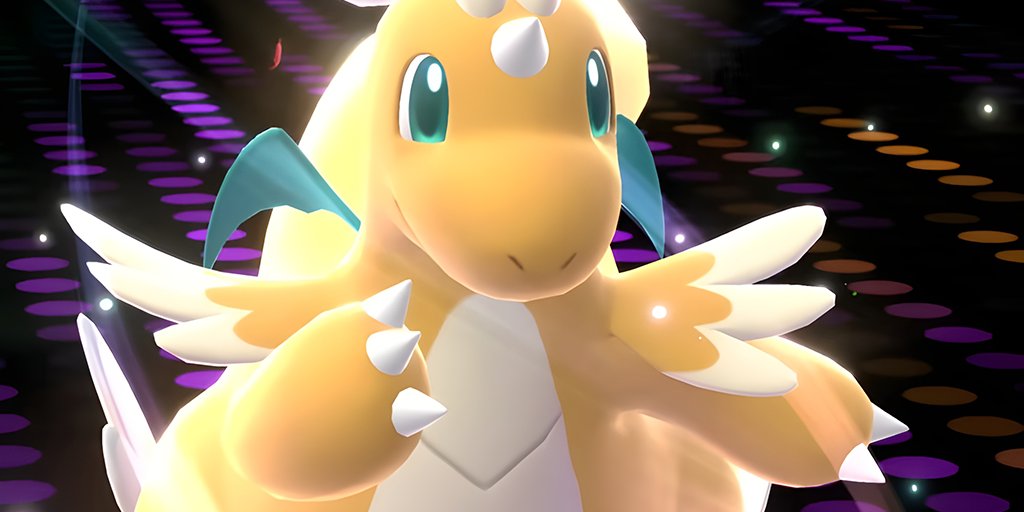 JeuxLogosSons's tweet photo. Qui veut briller aux mondiaux ? 🤩✨

Dès 2026, c’est sur #PokémonChampions que ça se passe, avec imports depuis Pokémon Home, modes variés et strat’ à gogo ! 🏟️

➡️ https://t.co/Q5tVBTvyjQ

#Switch  #iOS #Android https://t.co/rYneFSX1tk