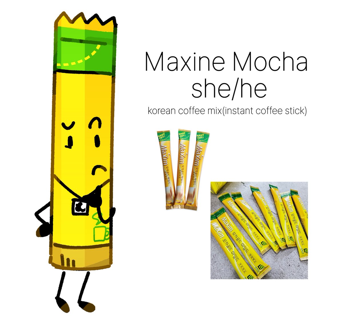 Hi🥹mybabycutelovely