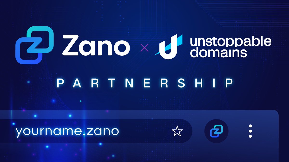 More news! Thanks to @unstoppableweb, you can now create 