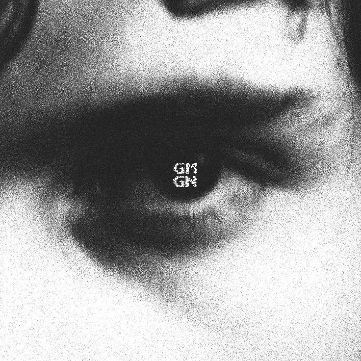 gn🌕