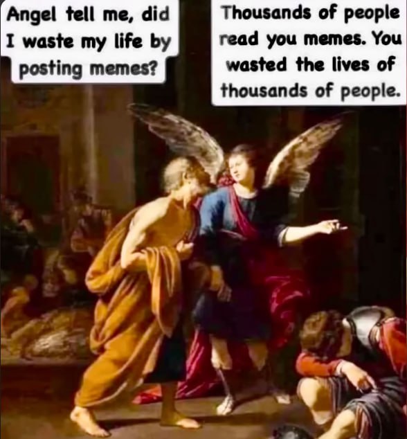 story_bird (@storybird888) on Twitter photo 