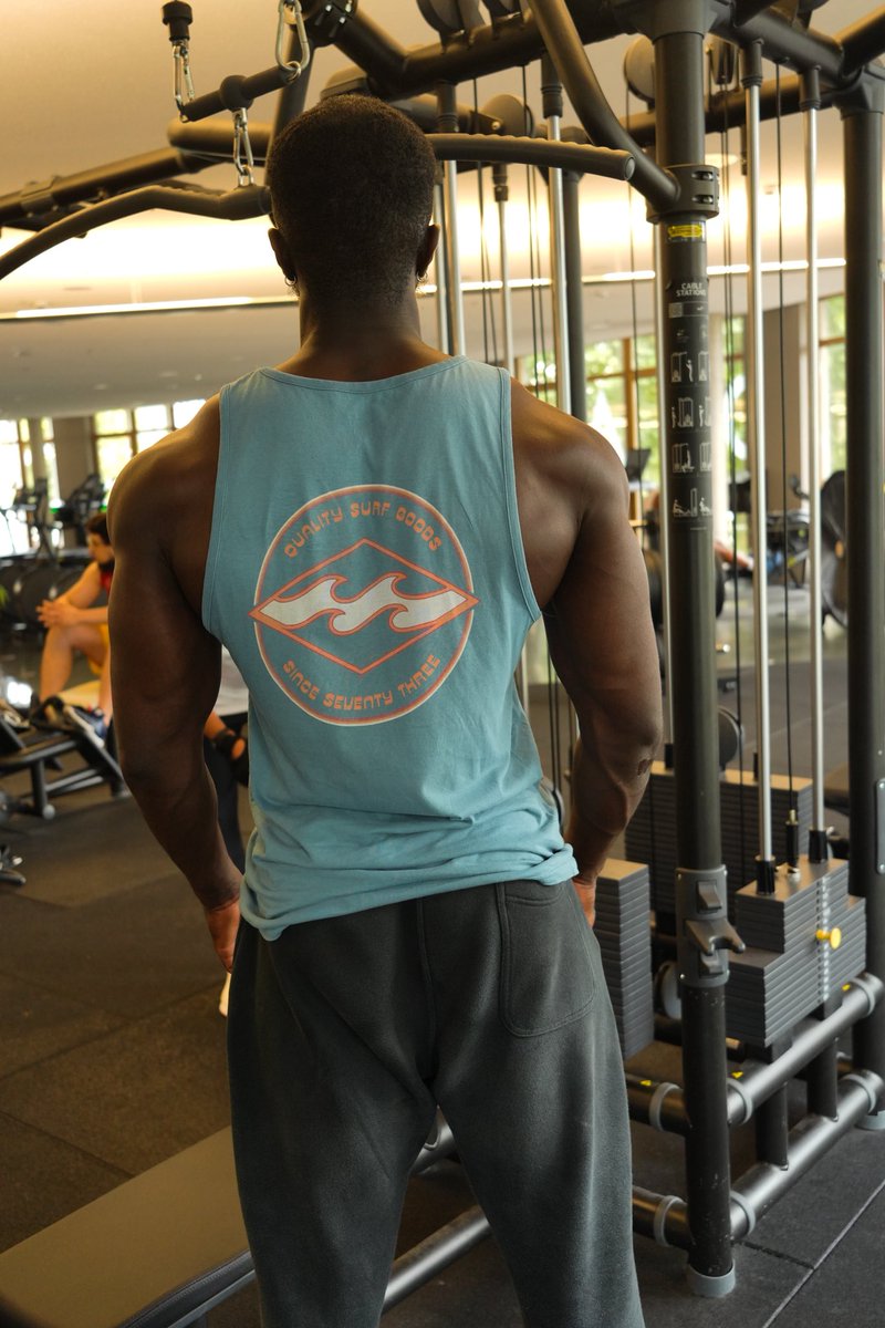 Same shit but different day!!