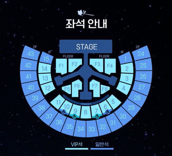 TWS 2025 ソウルコン ZONE 入場特典 5枚セット A Maya😍 on X: 