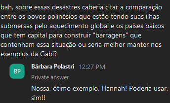 hasori05's tweet photo. sou foda, a minha diva da red elogiou meu exemplo https://t.co/lJLW00sdwF