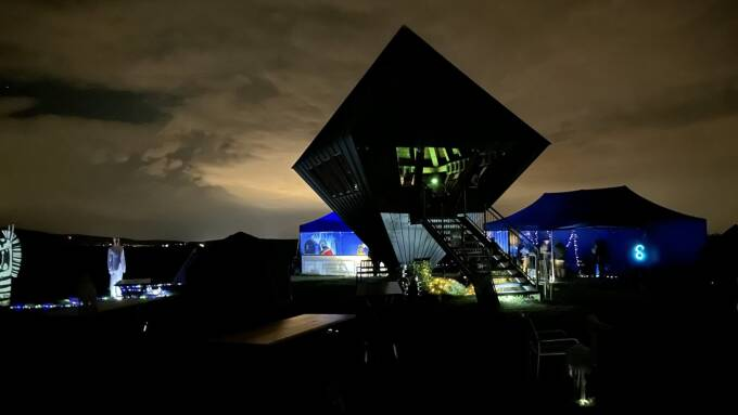 bvz.at/burgenland/kul… nice 🔥