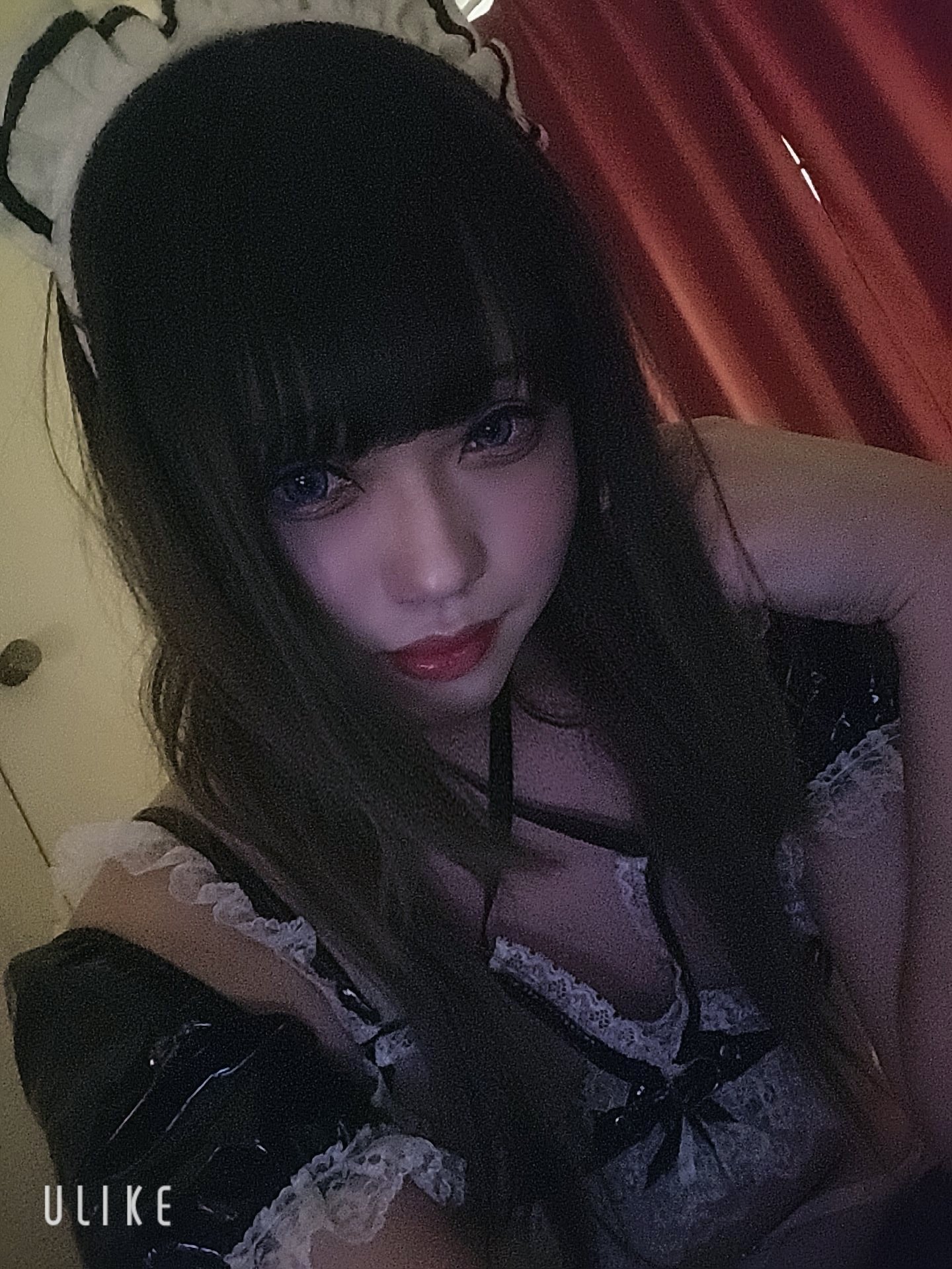 【いちご♡大福様♡オーダー専用ページ】(遅くても2月末までに納期ご希望) いちご大福餅様専用 - メルカリ