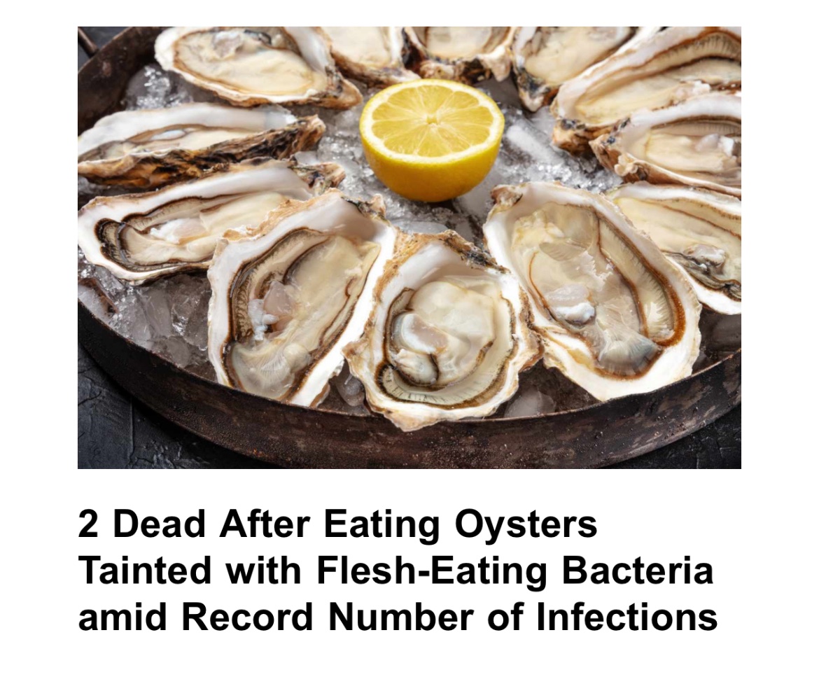 might step away from these until we have a cdc again