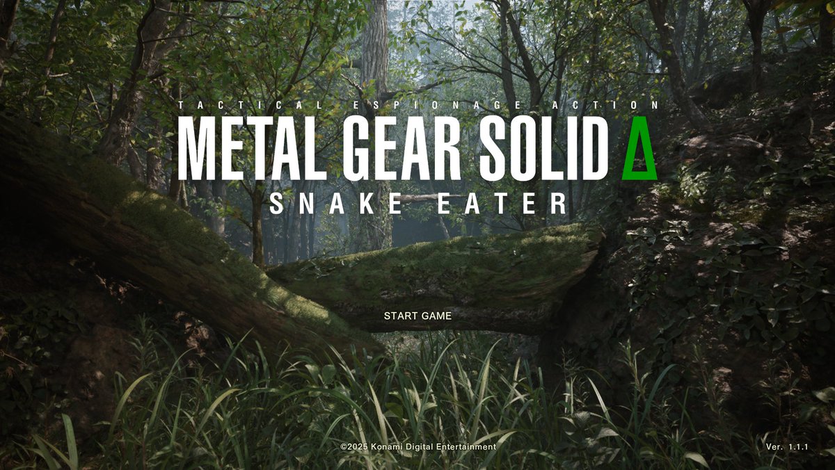 Oynamadan sallamak olmaz diye düşündüm...