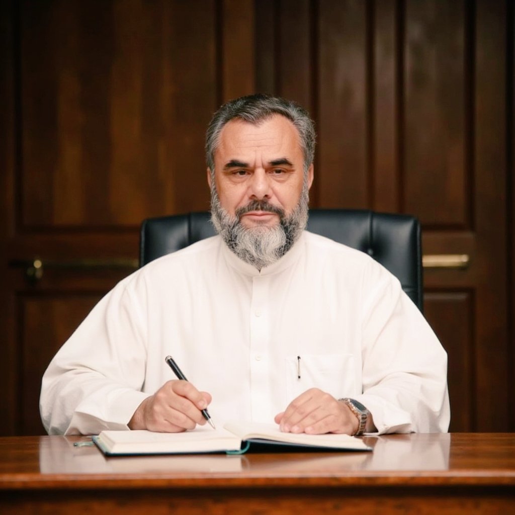 "Gençler! 
Üç kuruşluk maaş için çalışan basit insanlar olmayın. Okuyun, gezin, lisan öğrenin, İslâm'ı temsil edin. İdealleri unutmayın. İnşallah hep birlikte cennette buluşuruz..." 

Mahmud Es'ad Coşan