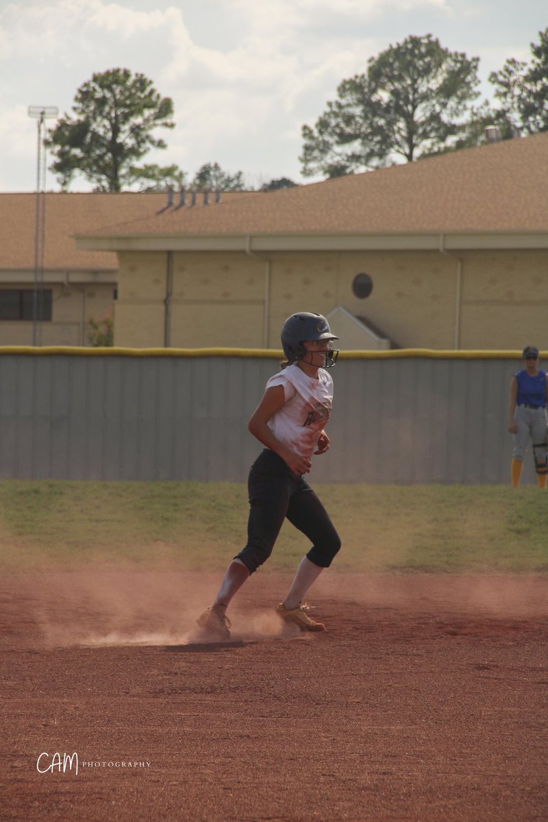 SAU Tech Softball tweet media