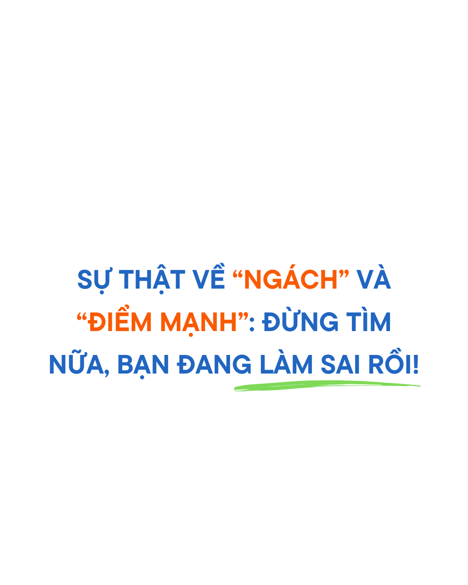 Quang Vo tweet media