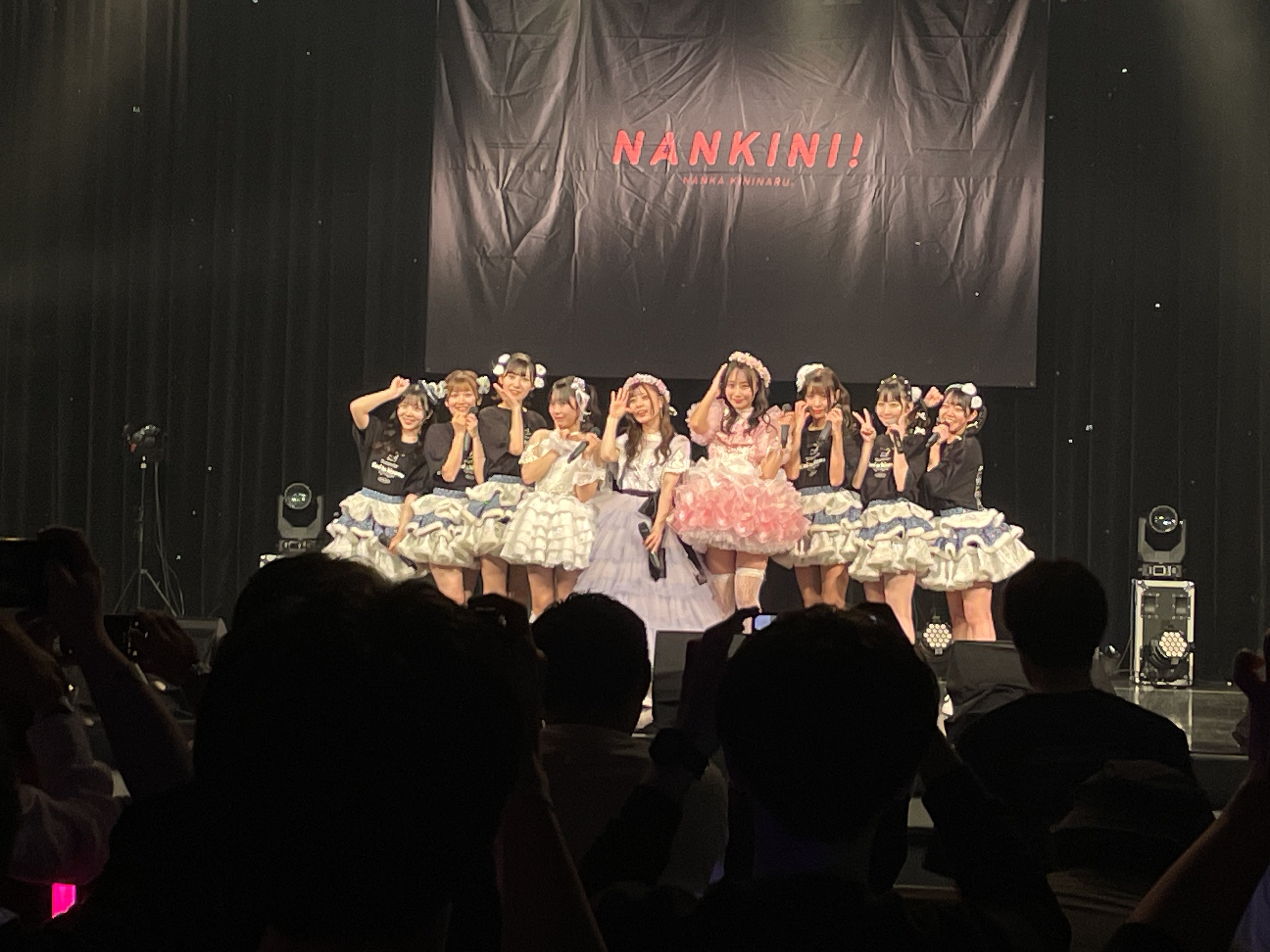 アイドル nono ノ ' ' (@Nono75no) / X
