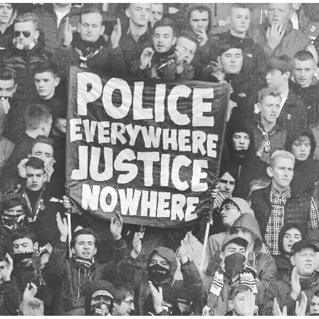 𝑺𝑨𝑱𝑨𝑴𝑨 𝑪𝑼𝑻 (@sajama_cut) on Twitter photo 