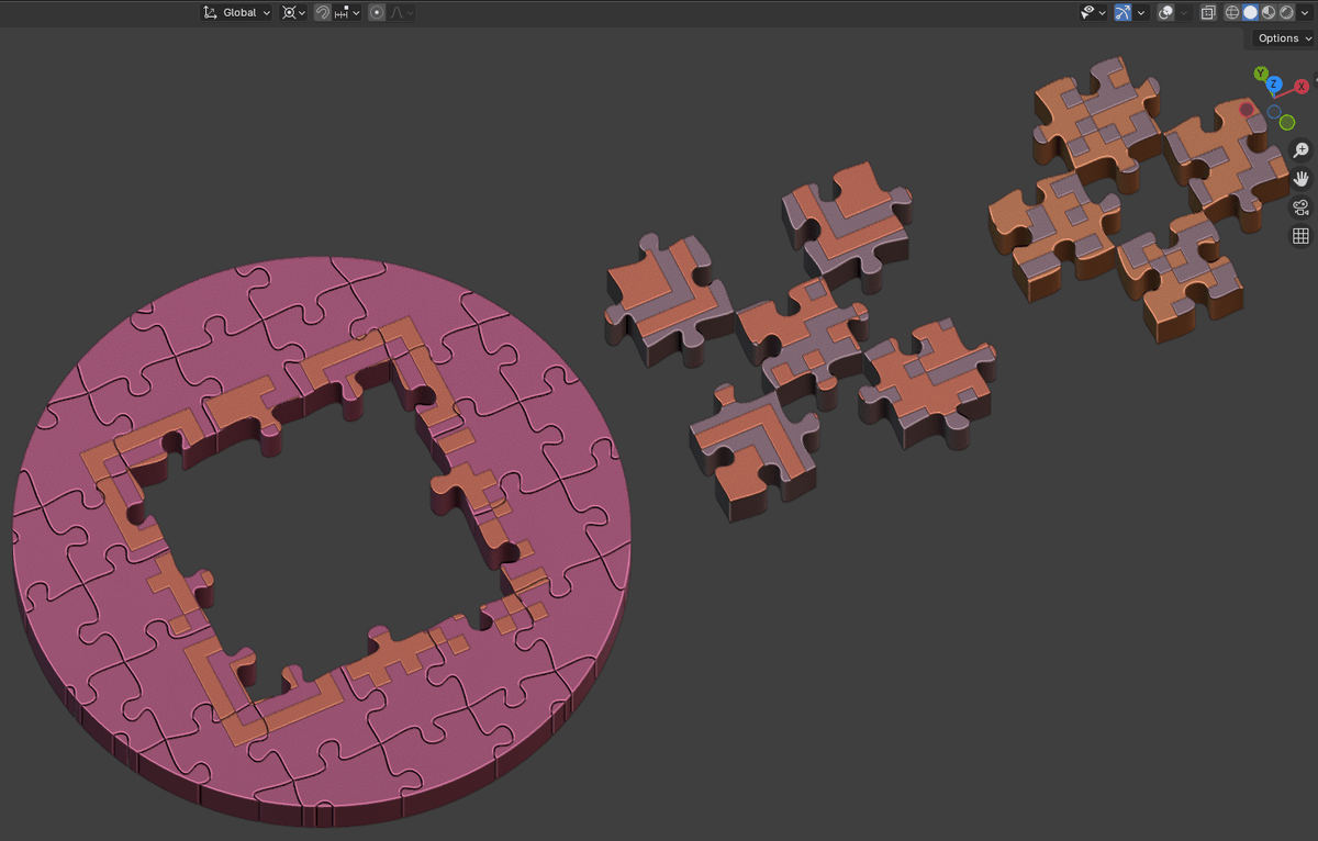 kame404 (@kame404) / Posts / X