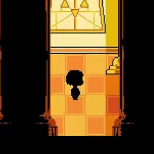 asdf fdsa tweet media