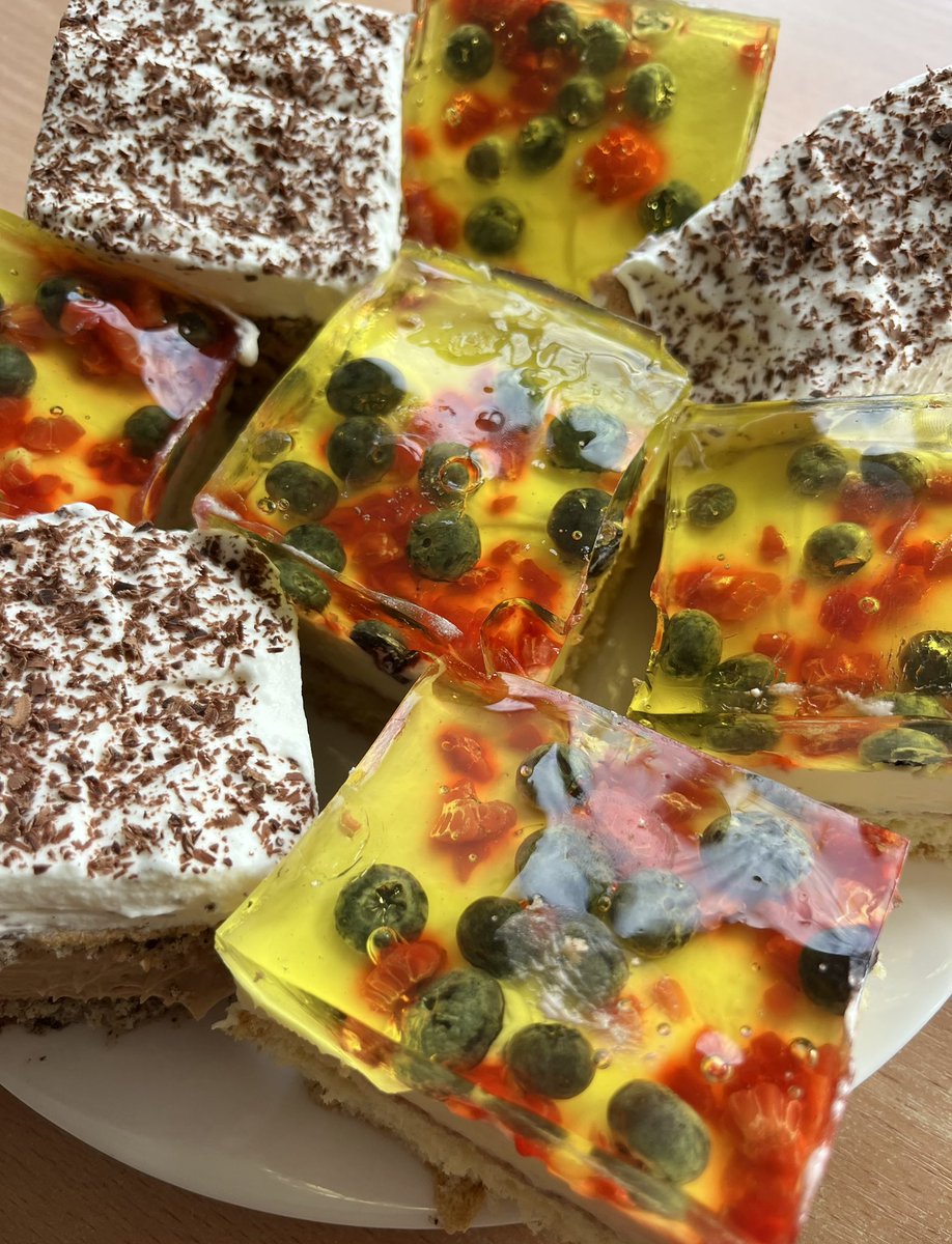 bbarrbbarra's tweet image. #domowe 😋