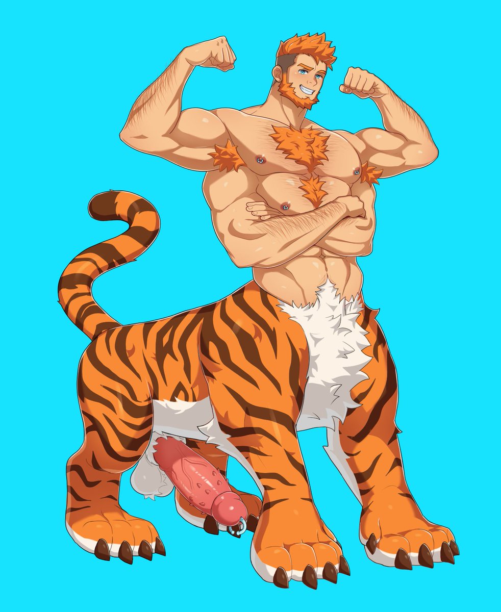 Commission for <a href="/Gaygamer2004/">Jacob</a>