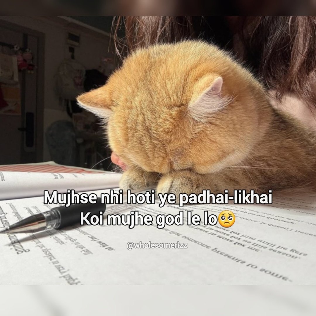 koi to God Le lelo 🥲🥴