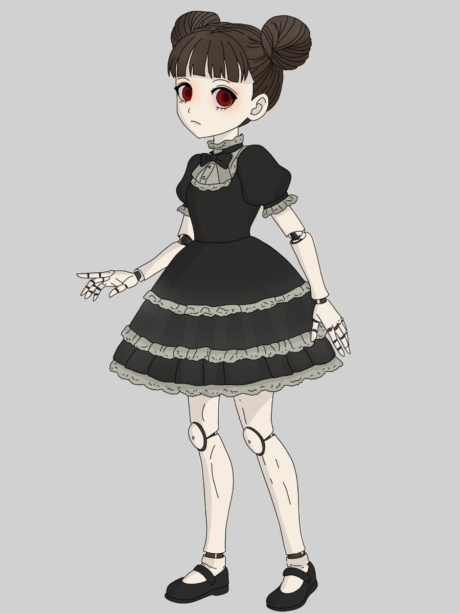 Haunt Couture Roblox tweet media