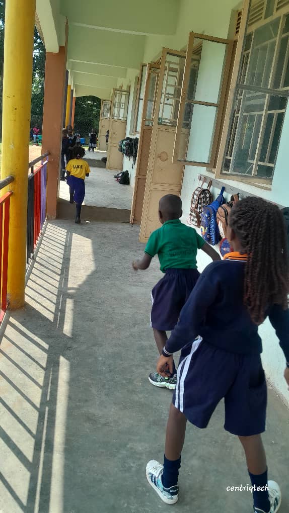 RJSKakiri's tweet image. Dreams don’t take holidays.  Enroll your child with us today!
We nurture potential to meet purpose!
 
Give your child the right start for a lifetime of success.

For any inquiries,
Contact☎️: +256 701462464
Location 📍: Kakiri - Wagaba
&quot;Nurturing for success&quot;
#RJS