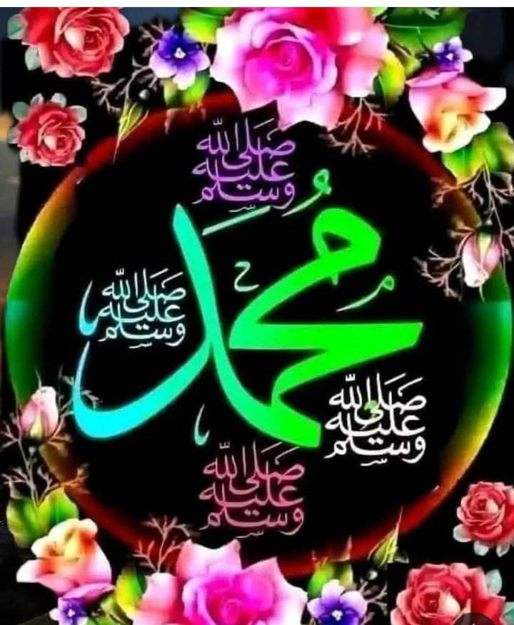 I haven’t felt righ
◐كود◐خصم◐مسترمندوب◐كوبون◐مرسول_جاهز◐توصيل◐مجاني◐طلب◐اول◐ذا_شفز◐مستر◐مندوب◐◐هنقرستيشن◐كود🥳🏃123🥳🏃 وكود on👍