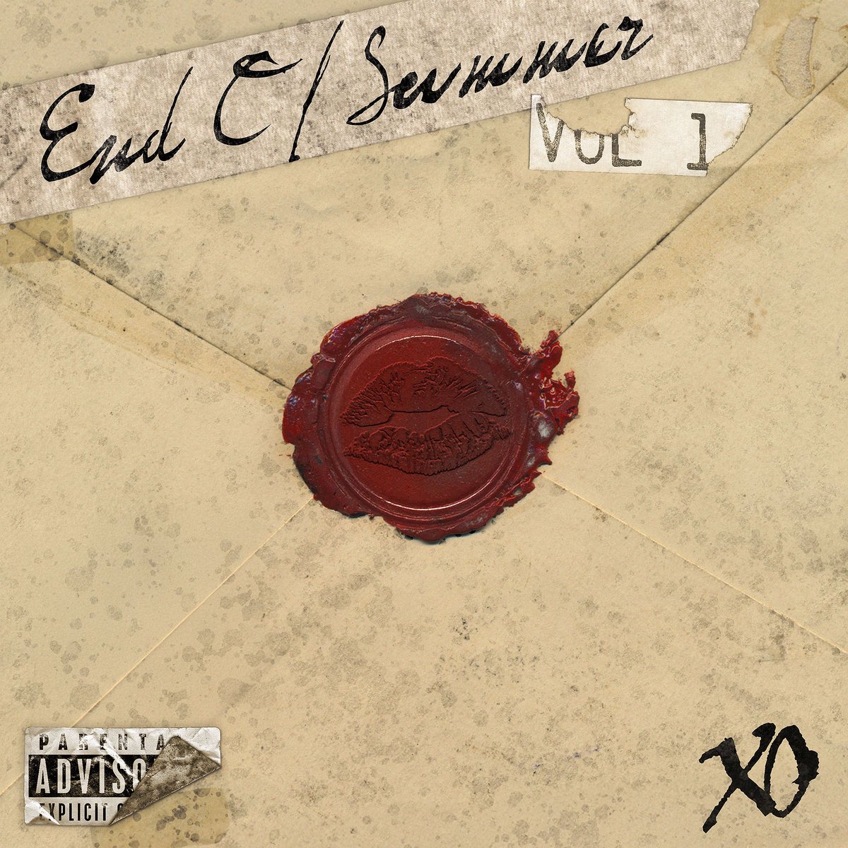 sazz.psd tweet media