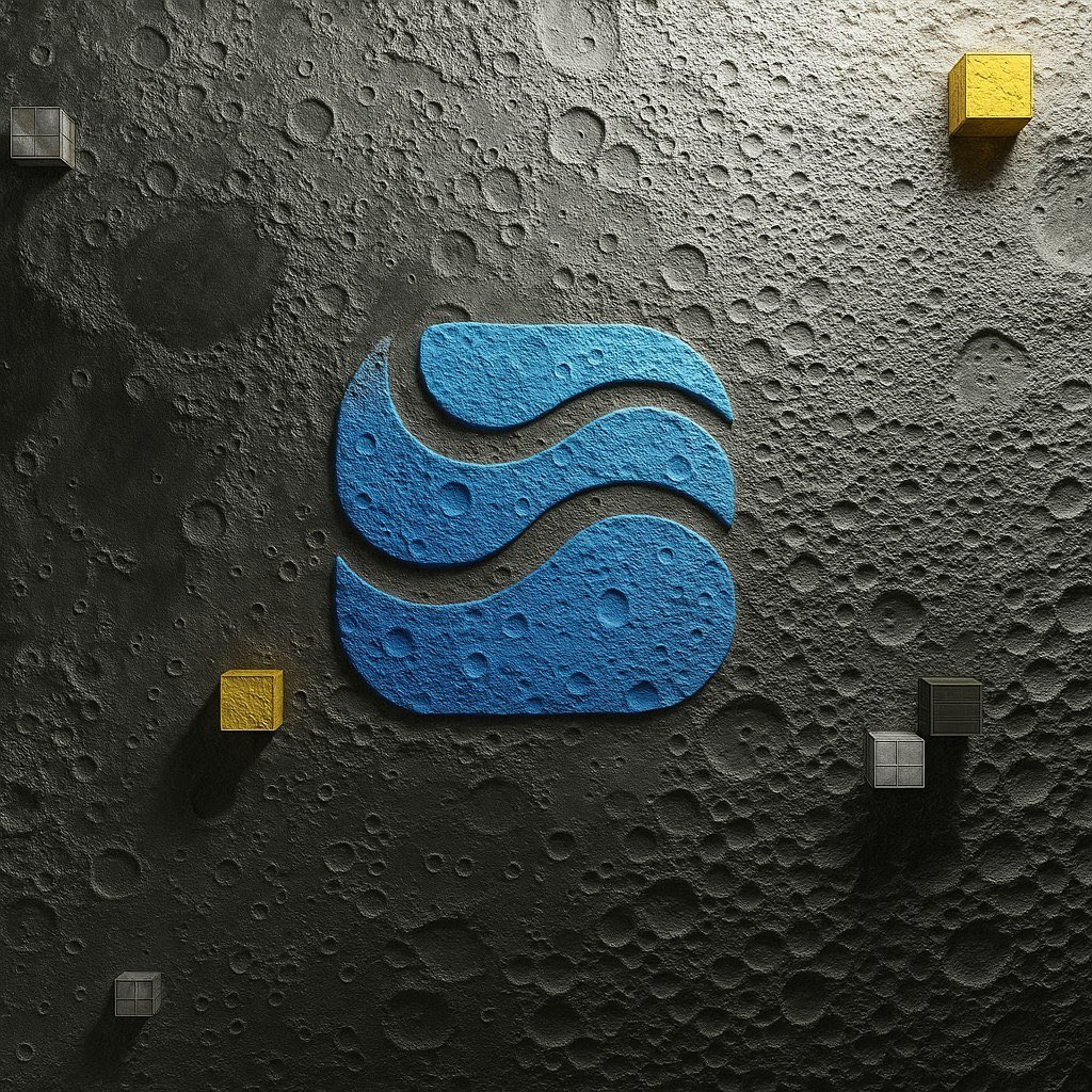 ppsunnybreeze's tweet image. 🌊 听说过 #RiverProtocol 吗？它正在用“链抽象”技术解决区块链世界的大麻烦：流动性碎片化！简单说，它让你能在一条链上抵押资产（如BTC、ETH），在另一条链上直接铸造稳定币 satUSD，无需跨桥打包。

🔁 传统多链操作好比每到一个国家换一次现金，手续费高还麻烦。River…