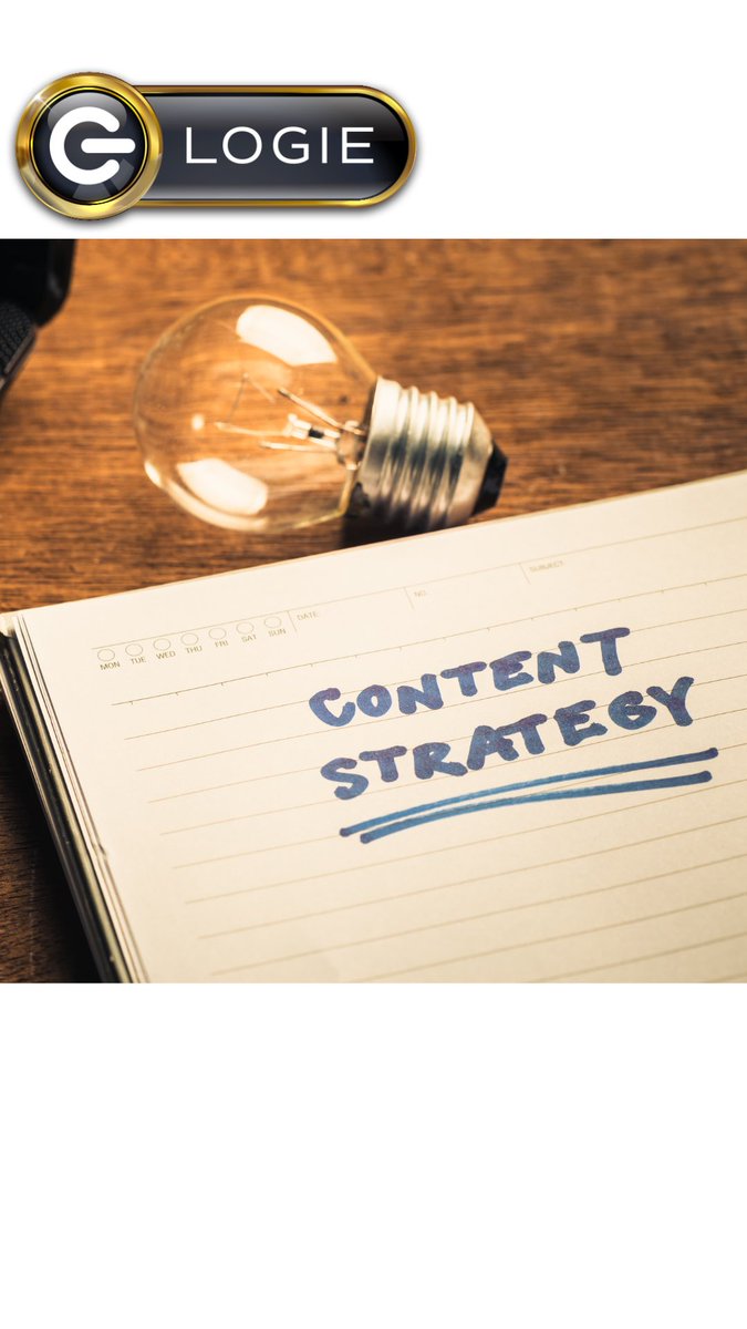 Trends spike. Evergreen content sells all year.

Are you creating for the moment… or for the marathon?

logie.ai/news/why-borin…