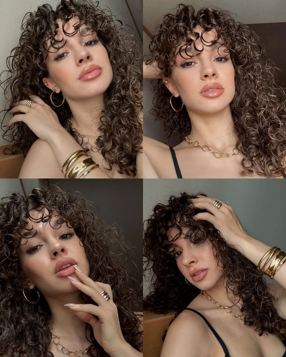 yslgirlx's tweet photo. #SuBurcuYazgıCoşkun https://t.co/m5h8fuCXAR