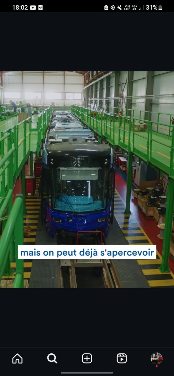 🚋 Ysebähnli 🚋 tweet media