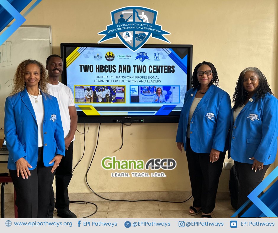 EPI Center tweet media