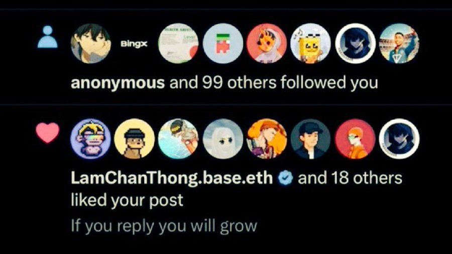 splitter321 tweet media