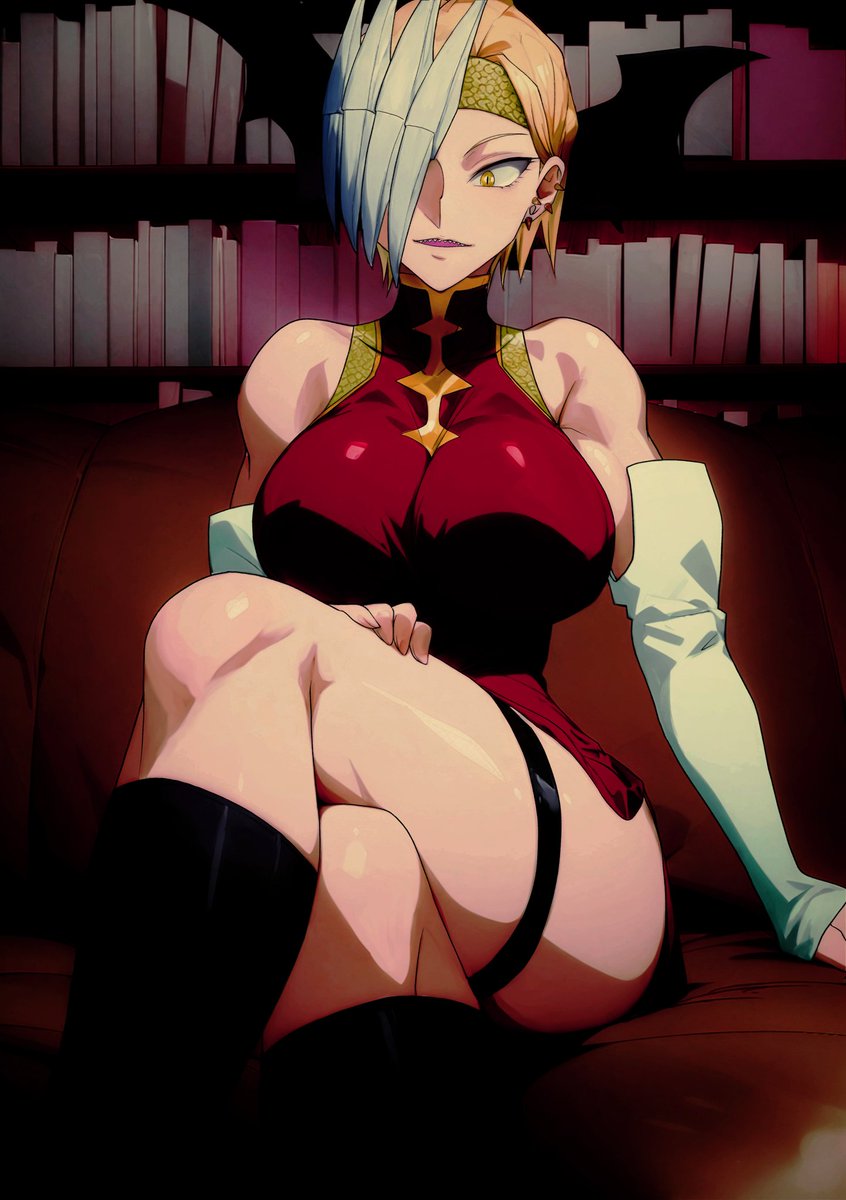 ㅤㅤ
 ㅤ         ドラゴン ;  “  Muy bien, ya hice un espacio en mi agenda para hablar contigo,  ¿De que se trata? ”
 ㅤㅤ