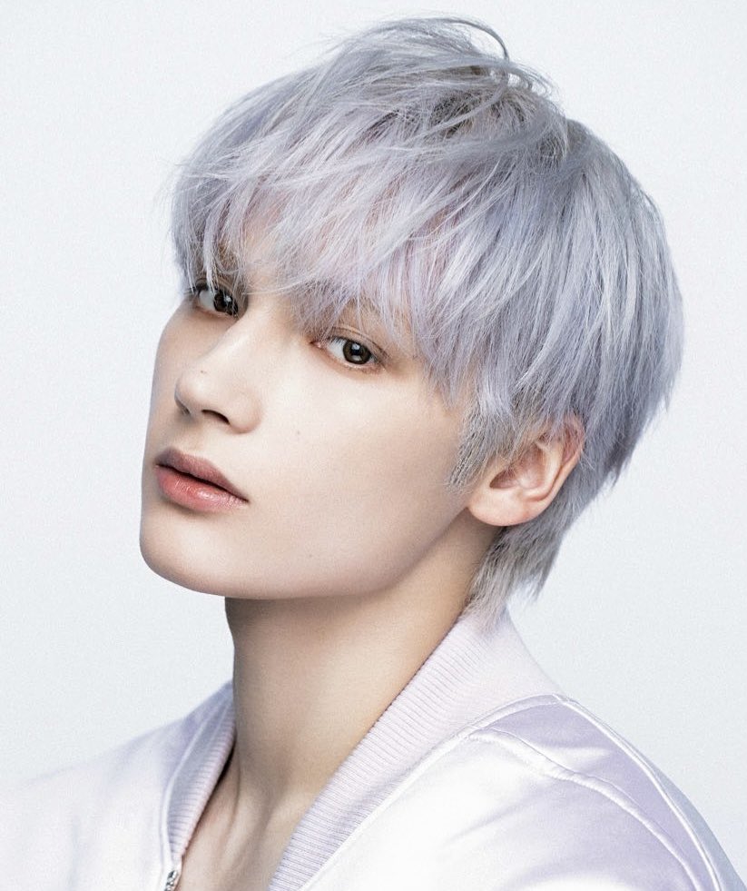 huemoless's tweet photo. 🫣OKAY https://t.co/UdUjBznQJw
