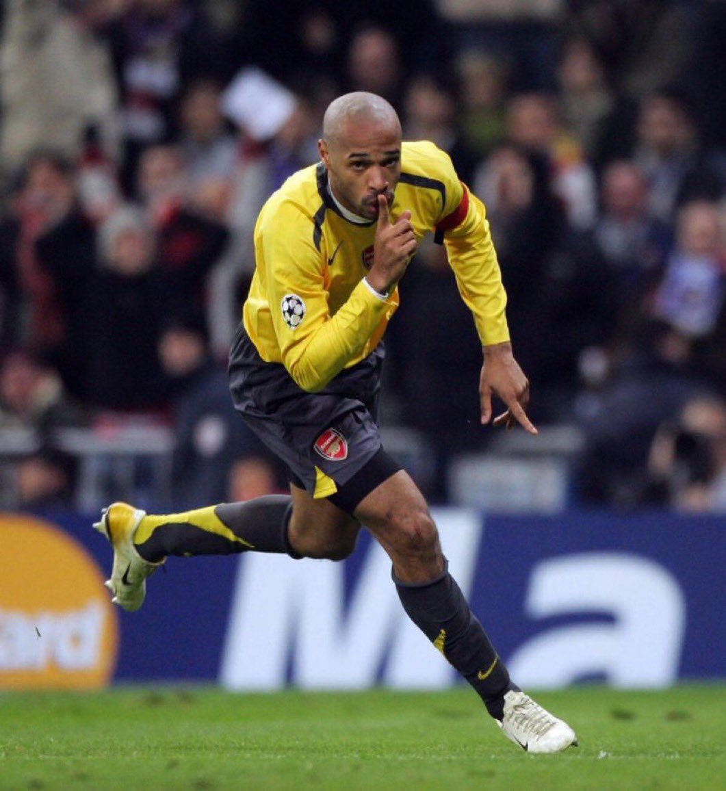 Arsenal047's tweet image. I want Real Madrid in the first Match