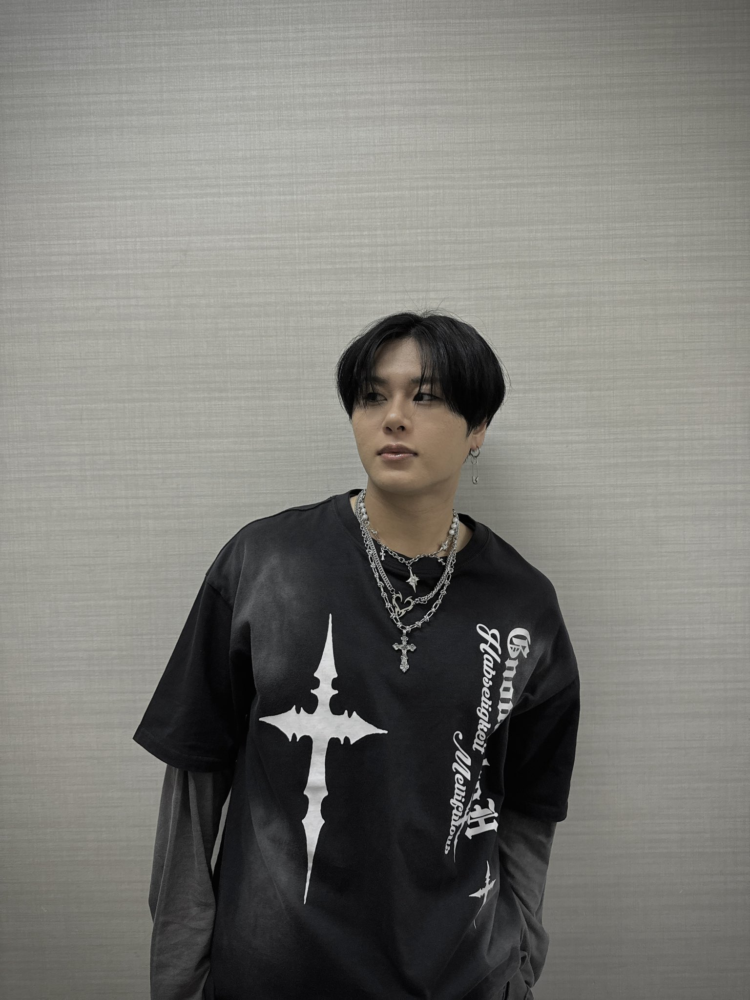 髙橋愛生 on X: 