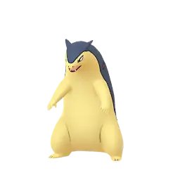 🇨🇦Andy Banana🏳️‍⚧️ #TeamKyogre tweet media