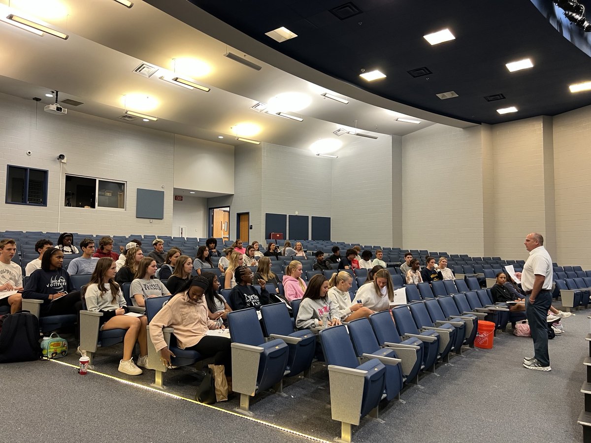 Dr. Ryan Dyer tweet media