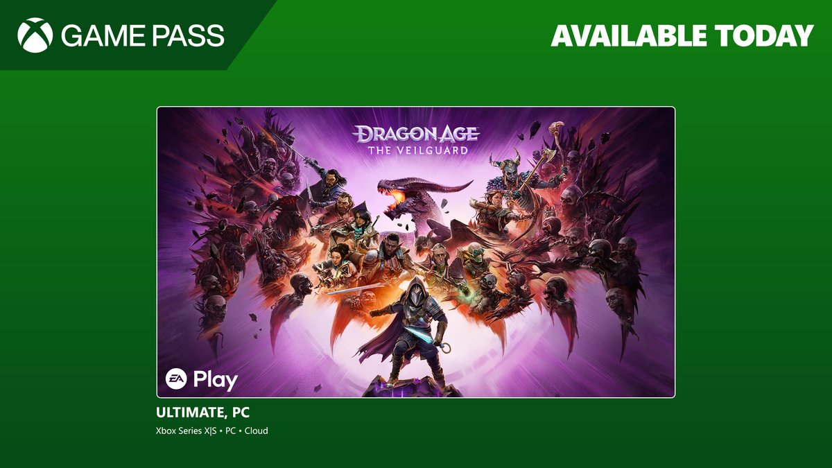 *cracks knuckles* we’re goin in